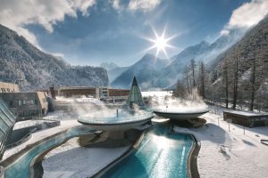 aquadome_kategoriebild