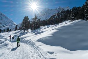 laeng_sulztal_wandern_01_14